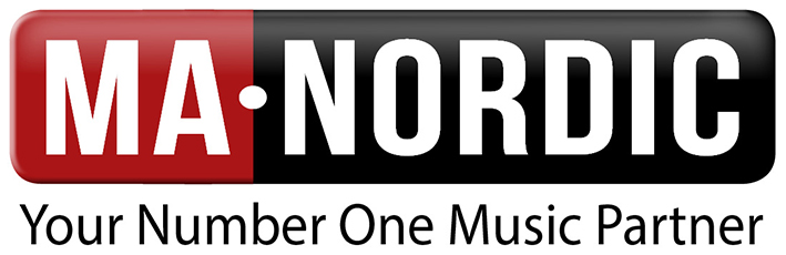 MA-Nordic ApS