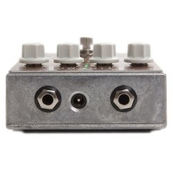 EMMA SB-1 Stinkbug Overdrive/Booster