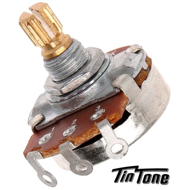 TinTone A250K M1 Potmeter