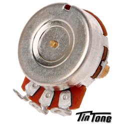 TinTone A250K M1 Potmeter