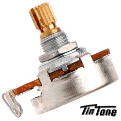 TinTone B250K M1 Potmeter