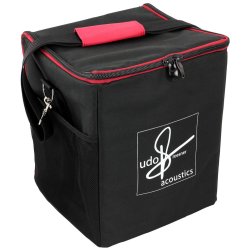 Udo Roesner DC75 Da Capo 75 Akustisk forstrker