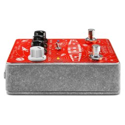 EMMA DB-3 DiscumBOBulator Auto-Wah