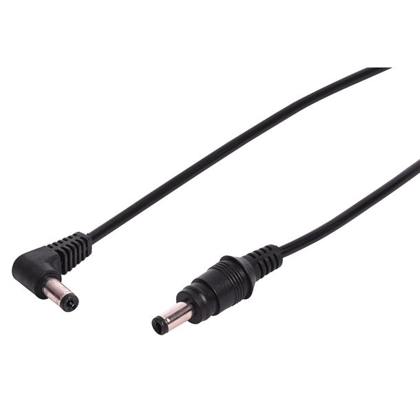 Audiocon 50DC 50 cm DC kabel