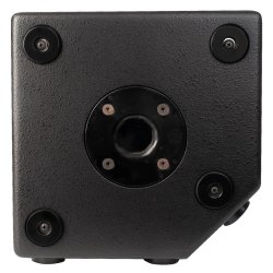 AER AG 8/3 aktiv hjttaler