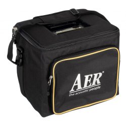 AER AG 8/3 aktiv hjttaler