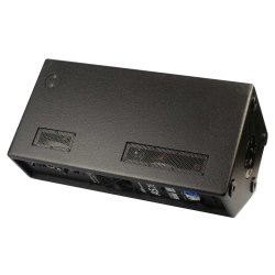 AER AS 281/4 aktiv hjttaler