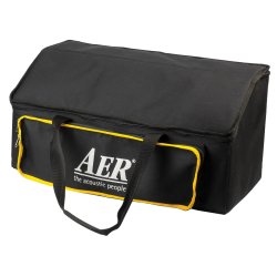 AER AS 281/4 aktiv hjttaler