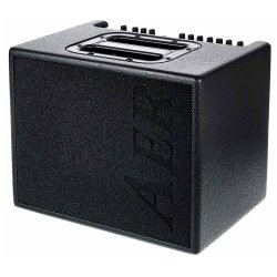 AER Compact 60/4 Akustisk forstrker