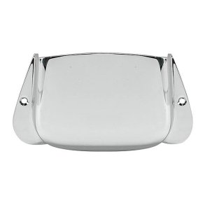 Sleipner BMC90C P Bass Bridge Cover