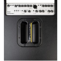 AER Basic Performer 2 akustisk basforstrker