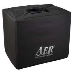 AER Basic Performer 2 akustisk basforstrker