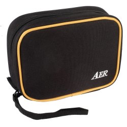 AER Colourizer 2 forforstrker