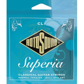 Rotosound CL1
