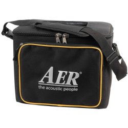 AER Compact Classic pro akustisk forstrker