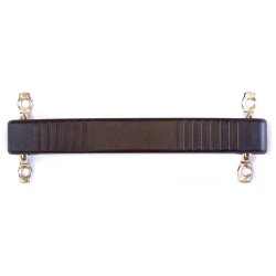 Amparts GMBR Gummihndtag brunt