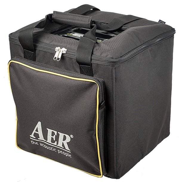 AER Gigbag