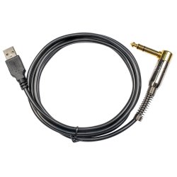 AER Lily one pickup system