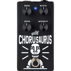 Aguilar CHORUS-V2