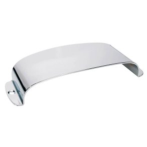 Sleipner PMC60C Jazz Bass Metal Cover PU