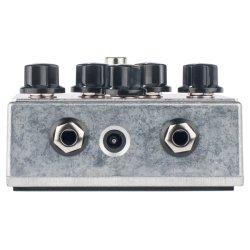 EMMA RF-2 ReezaFRATzitz Drive/Distortion