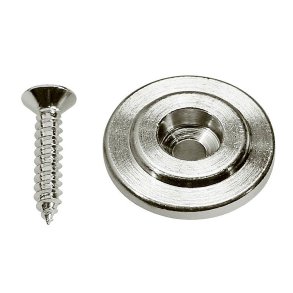 Sleipner SH15C String Retainer Chrome til bas