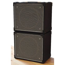 Sleipner SLPWP White piping