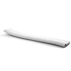 Sleipner SLPWP White piping