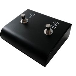 AER Stomp Footswitch