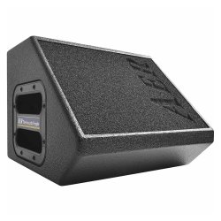 AER Compact 60 Slope IV Acoustic Amp