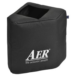 AER Compact 60 Slope IV Acoustic Amp