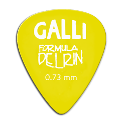 Gallistrings RS1046 elguitarstrenge