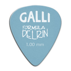 Gallistrings RS1252 elguitarstrenge