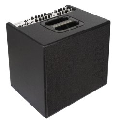 AER Domino 2A akustisk guitar forstrker