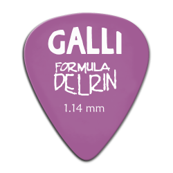 Gallistrings RS1149 elguitarstrenge