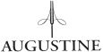 Augustine