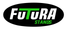 Futura Stands
