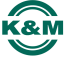 K&M