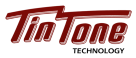 Tintone