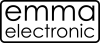 Emma Electronic